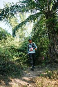 BIB: 
                            <button type="button" onclick="openModal(28127363)" class="btn btn-primary btn-sm float-right btn-popup" data-toggle="modal" data-target=".modal-high-quality">
                        <i class="fas fa-shopping-cart"></i> Add to Cart
                    </button>
                                            <button type="button" onclick="isThisMe(28127363, true)" class="btn btn-success btn-sm float-right btn-popup btn-isme hidden" data-toggle="tooltip" data-placement="bottom" title="นี่คือรูปของคุณใช่ไหม คลิกที่นี่เพื่อเอาเข้าอัลบั้ม">
                        <i class="fas fa-plus"></i> Add to album
                    </button>
                    <button type="button" onclick="isThisMe(28127363, false)" class="btn btn-warning btn-sm float-right btn-popup btn-isnotme hidden">
                        <i class="fas fa-ban"></i> Remove from album
                    </button>